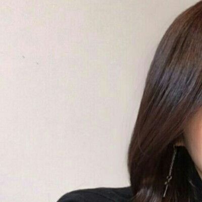 kdpay钱包下载安卓版